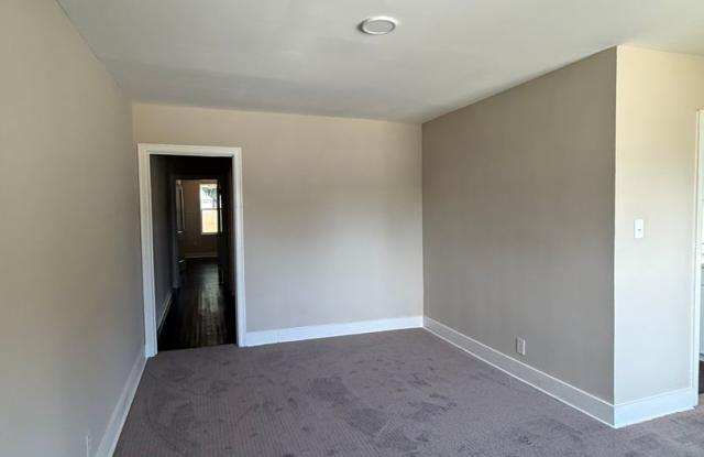 2 Bedroom Duplex Gallery 4