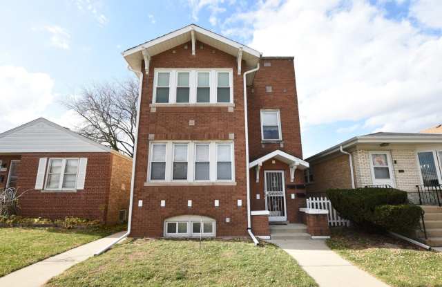5130 N Austin Avenue - 5130 North Austin Avenue, Chicago, IL 60630