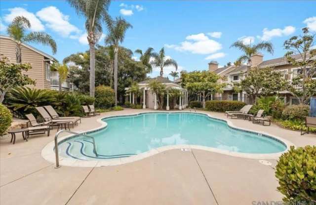 8585 Via Mallorca unit: 231 photos photos