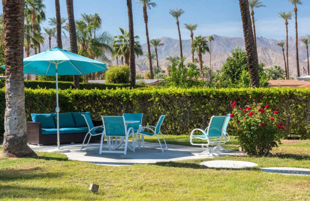 70400 Los Pueblos Way photos photos 70400 Los Pueblos Way photos photos