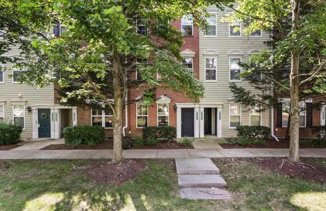 42522 MAYFLOWER Terrace photos photos