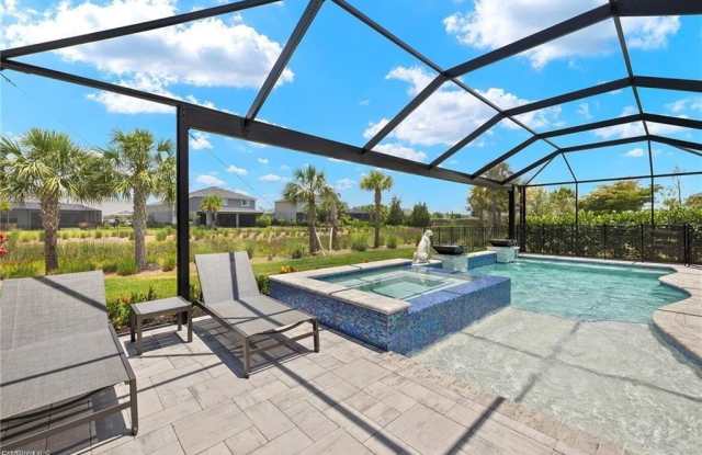 16217 Bluestem Ln lot: 441 Gallery 2