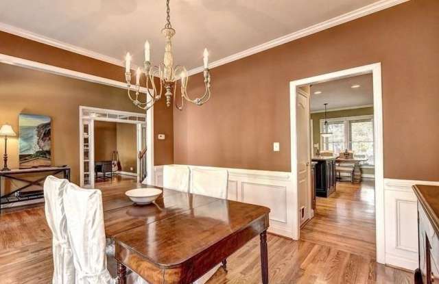 4876 Sara Creek Way Gallery 4