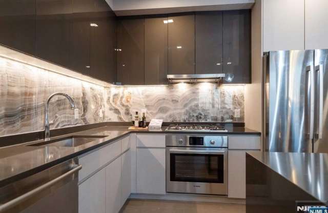 7101 River Road 209B photos photos