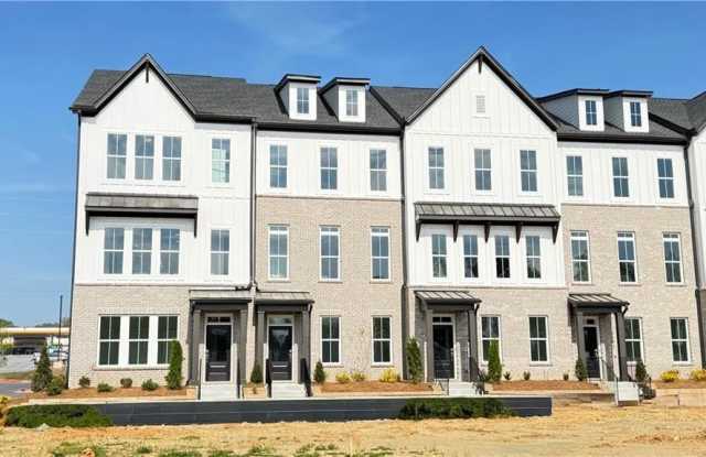 2678 Evers Drive NE photos photos