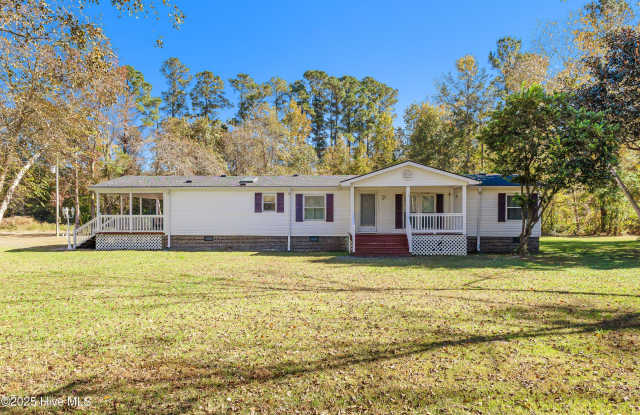 4481 Alligator Road NW photos photos