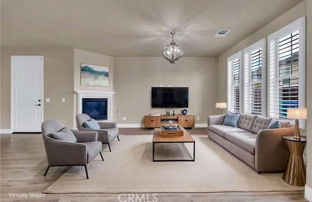 3301 Terrace Ridge Lane Gallery 4