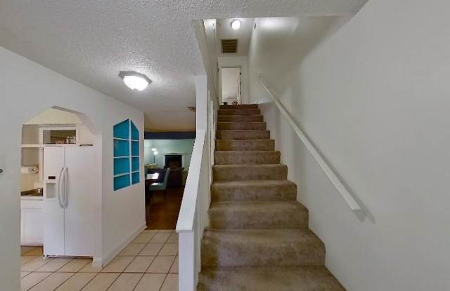 2127 Pier Point Place photos photos
