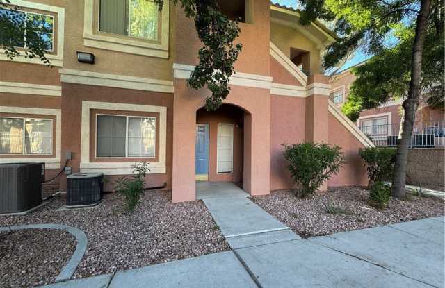 301 Pine Haven Street photos photos 301 Pine Haven Street photos photos