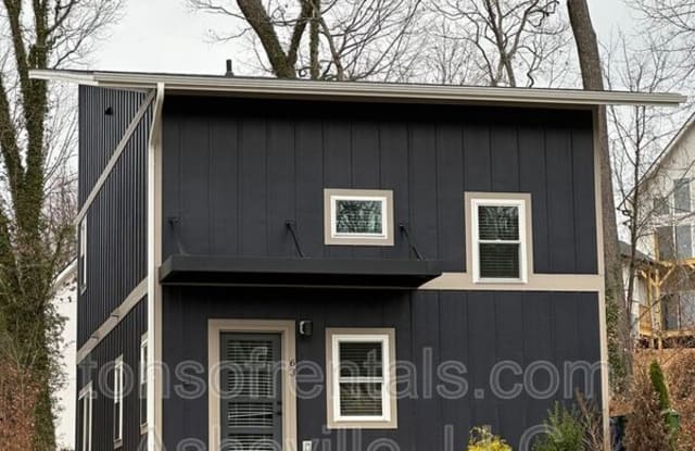 63 East Street photos photos