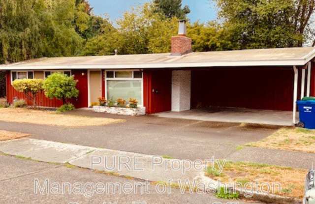 9015 45th Ave SW photos photos