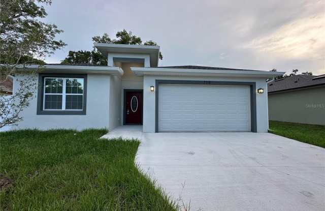 710 S THACKER AVENUE photos photos