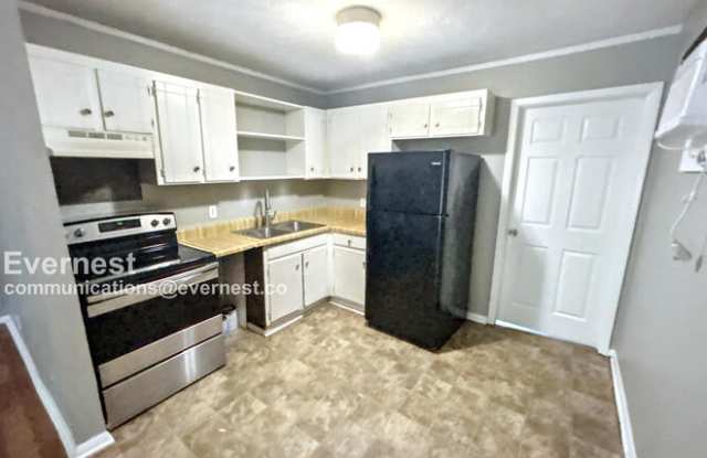 5112 Linbar Drive photos photos