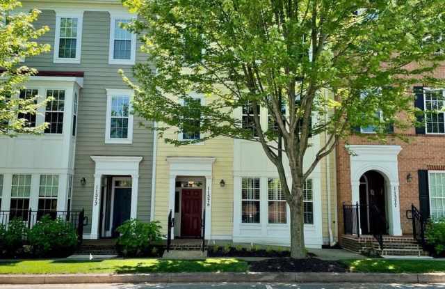 11375 IAGER BLVD #5 - 11375 Iager Boulevard, Fulton, MD 20759
