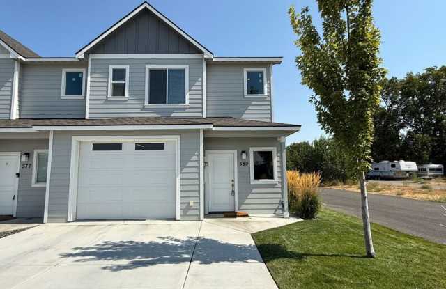 589 S Quillan Place photos photos