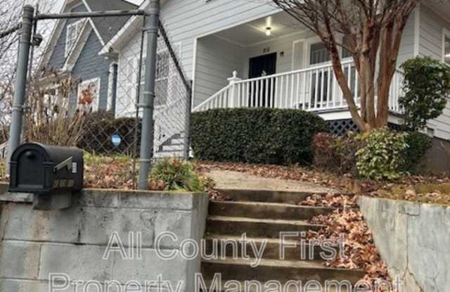 69 Meldon Ave SE photos photos