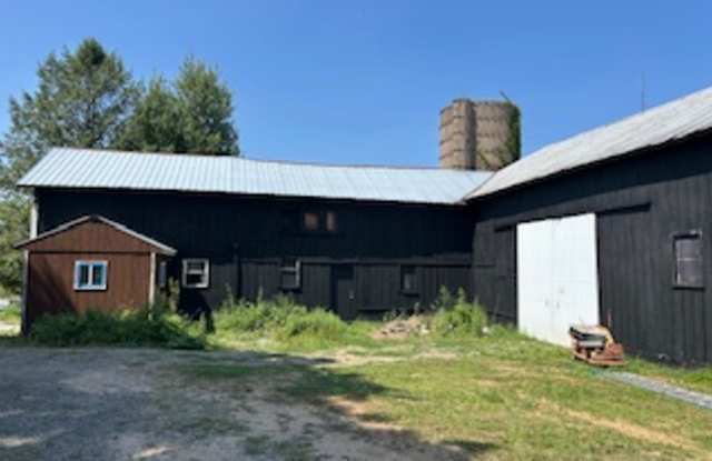 40 Lake Shore Road photos photos