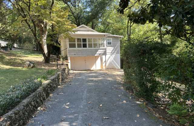 310 1/2 E View Dr Gallery 2