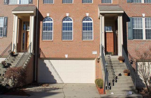 47682 LOWELAND Terrace photos photos