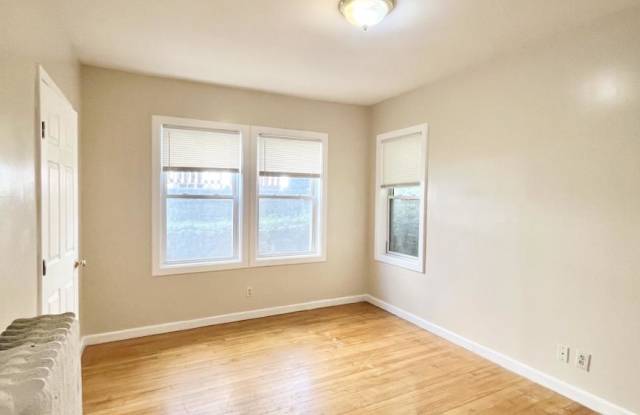 17 Park View St. Gallery 3
