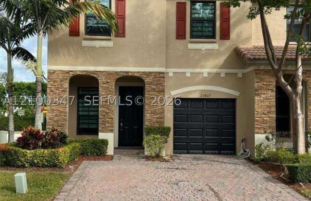 23805 SW 117th Ct Gallery 1
