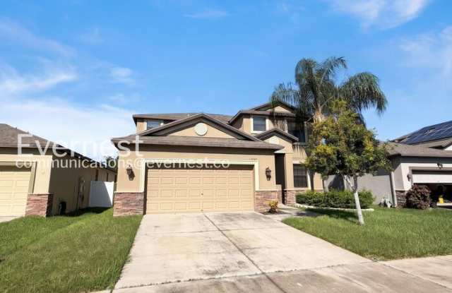 13247 Wellington Hills Gallery 1