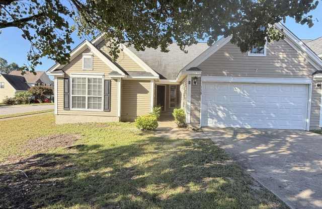 110 BIRCH RIDGE Drive Gallery 2