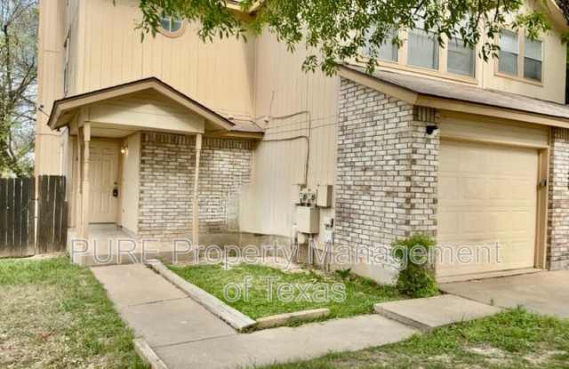 12120 Thompkins Dr. photos photos