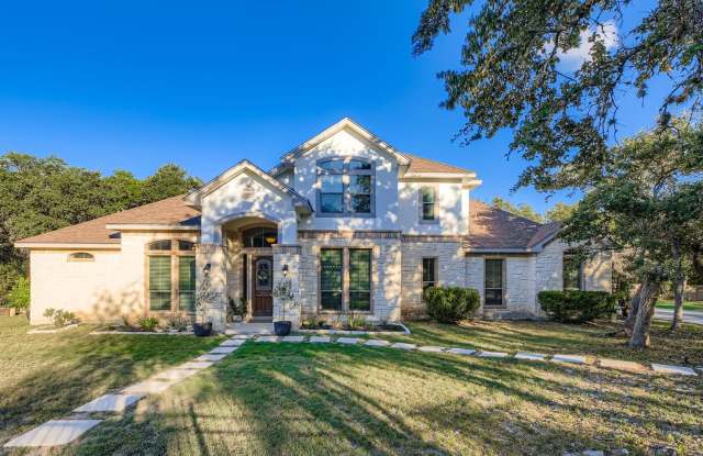 Large 4 bedroom home on 1 acre with lawn care included! photos photos Large 4 bedroom home on 1 acre with lawn care included! photos photos