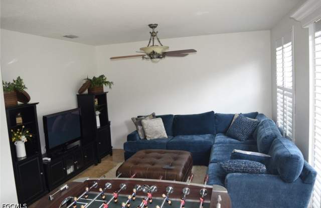 9923 Springlake Circle Gallery 3
