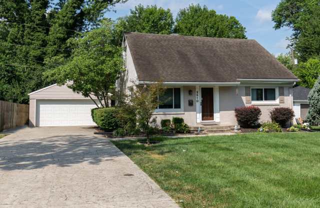 2510 Browns Lane photos photos