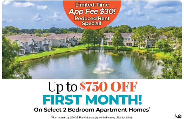 Summer Cove photos photos