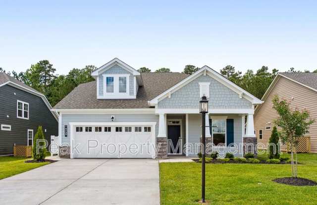 9735 Kaleidoscope Row photos photos