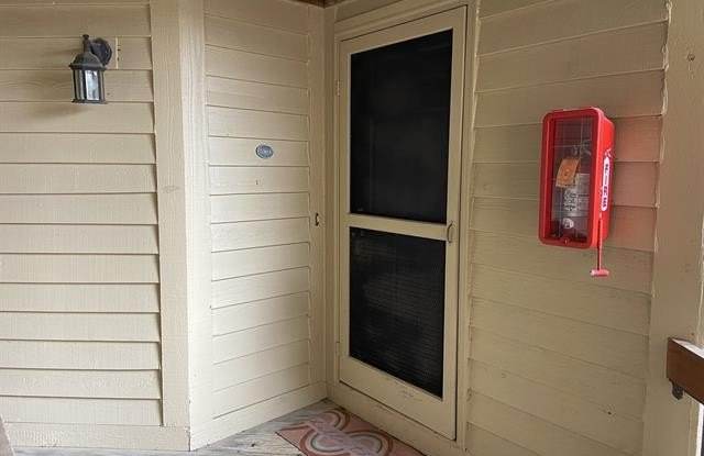 2620 GREENSTONE Boulevard Gallery 2