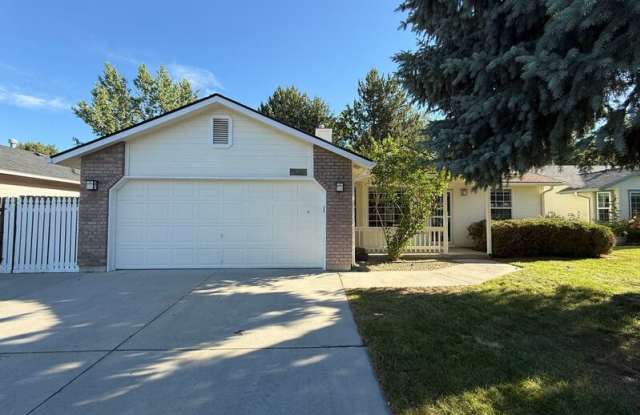 3304 East Anemone Court photos photos