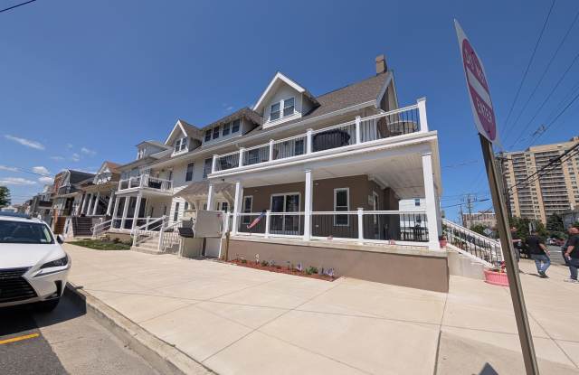 29 S Weymouth Ave Ave photos photos