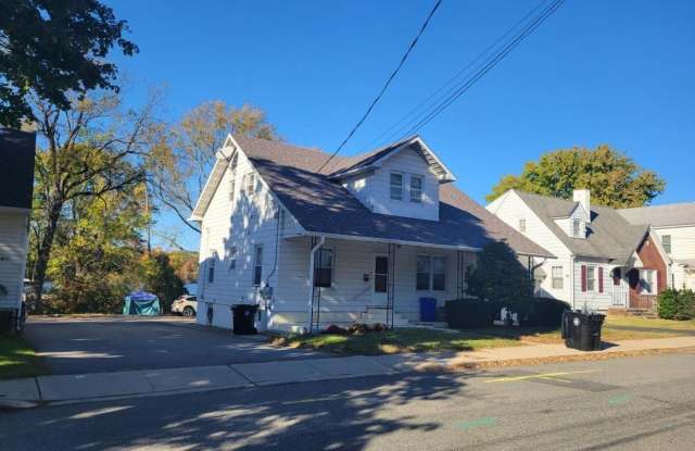 31 Dell Ave Gallery 1