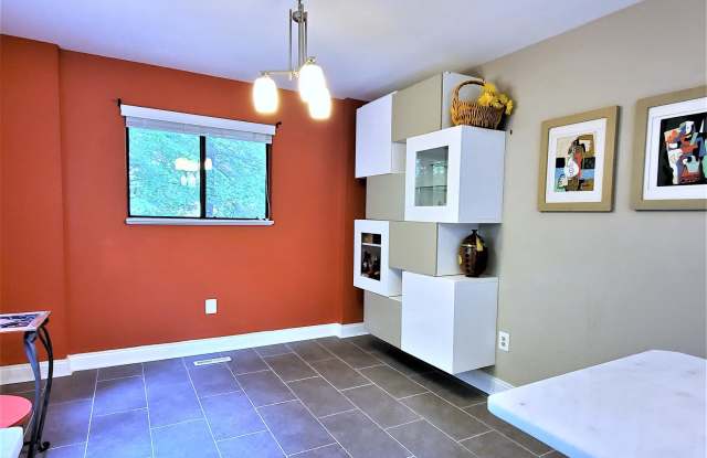 3530 MORNINGSIDE DRIVE Gallery 3