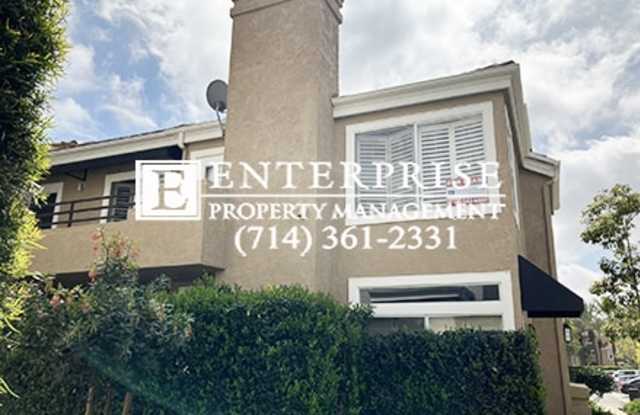 25131 Calle Playa - 25131 Calle Playa, Laguna Niguel, CA 92677