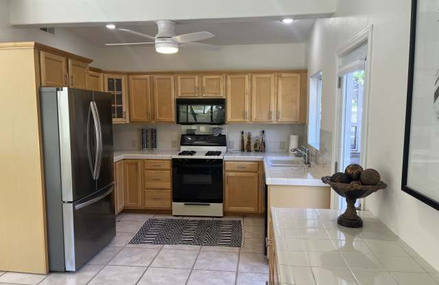 76829 Iroquois Drive Gallery 4