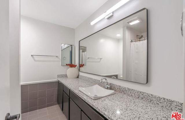 8535 West Knoll Drive - 8535 West Knoll Drive, West Hollywood, CA 90069