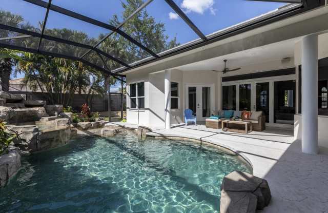 14910 Tybee Island Drive Gallery 2