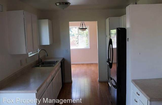 2675 Table Mesa Court Gallery 3