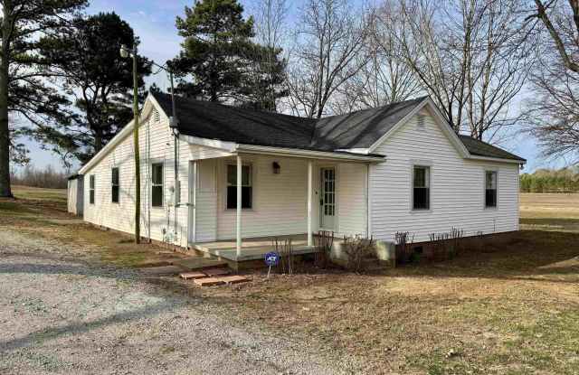 26984 Nick Davis Road photos photos
