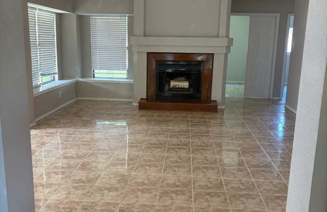 13210 LARKPLACE DR Gallery 3