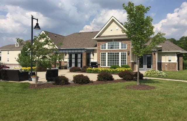 Promenade at Beavercreek photos photos