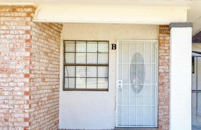 10818 Ivanhoe Drive Gallery 3