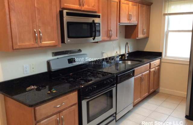 80-84 River St. photos photos