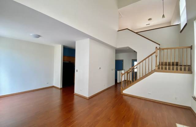 399 Glen Byrn Court Gallery 4