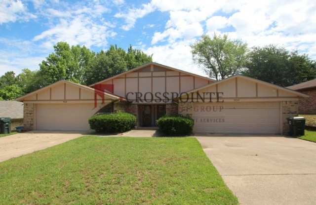 4520 Edinburgh Drive photos photos